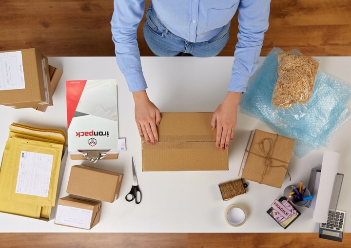 Karton-300x200x150-Pudlo-Kartonowe-KOMPLET-40SZT-Szerokosc-zewnetrzna-20-cm